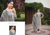 Nargis By Siyoni Pure Lawn Printed Dress Material Wholesale Market In Surat 